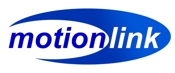 Motionlink Australia - Video Transfer Services